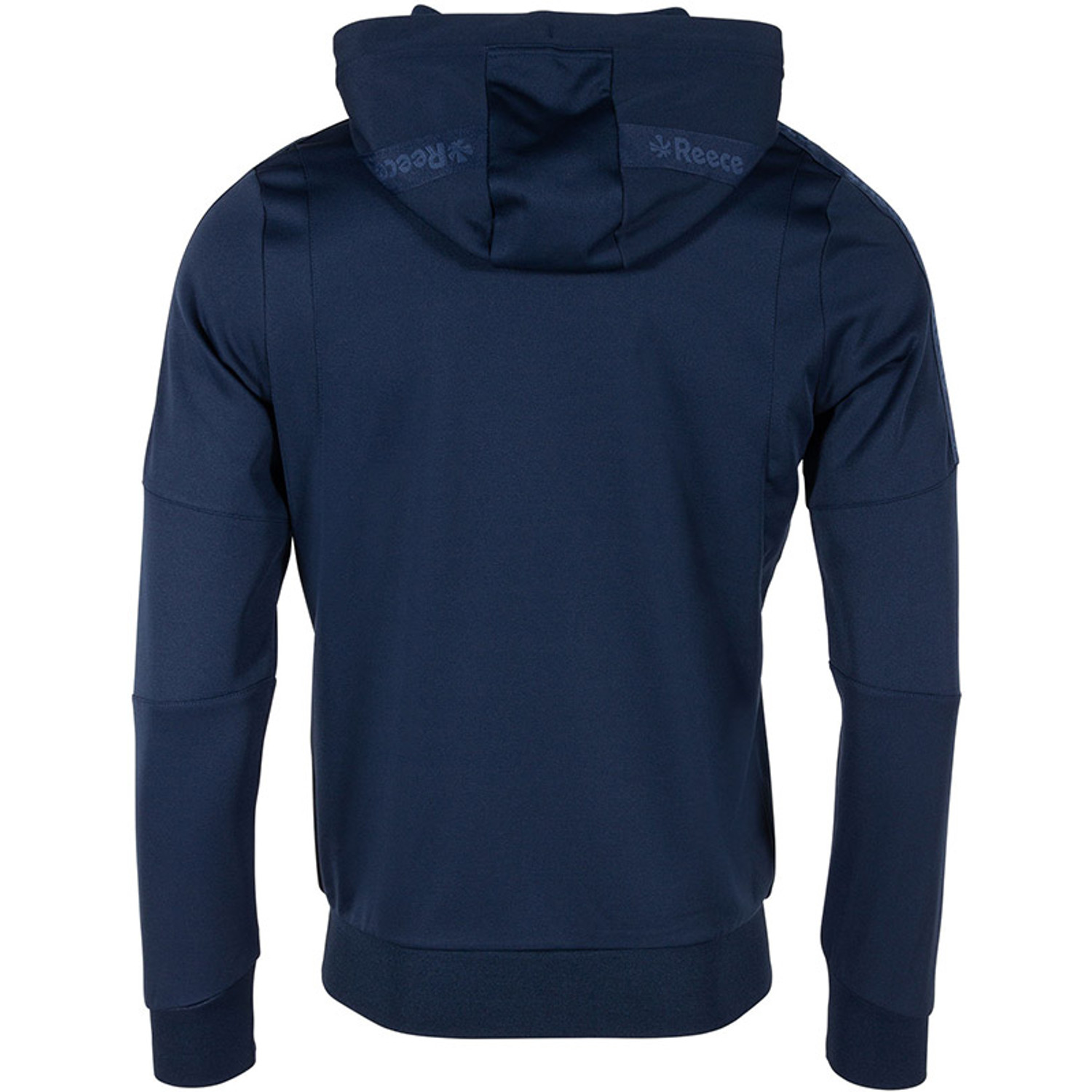 Reece Cleve TTS Jacket Heren