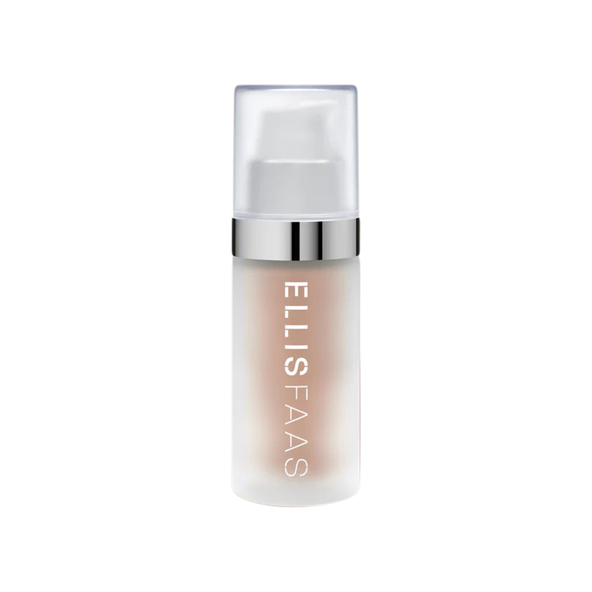 Skin Veil Foundation Neutral