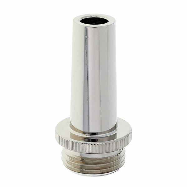 Thomann Cleaning nozzle Nr.5