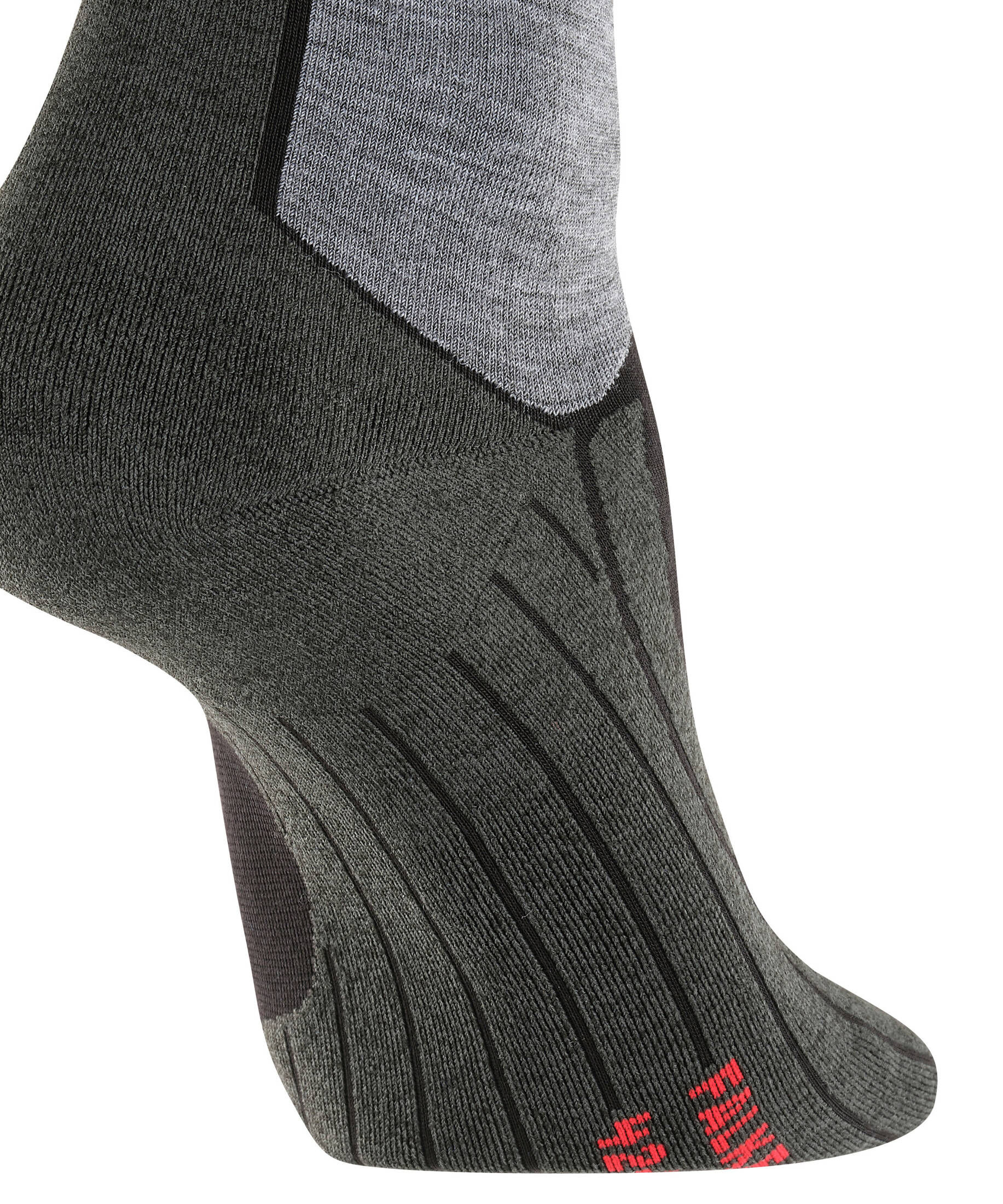FALKE| Herren Kniestrümpfe SK6