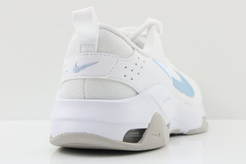 Nike Nike Zoom Bella 6 Women"s Work