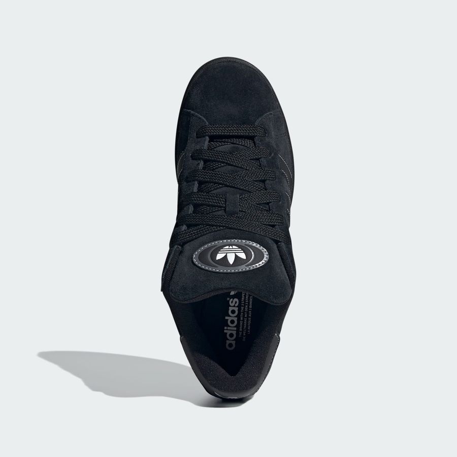 Adidas Original Chaussure Campus 00s