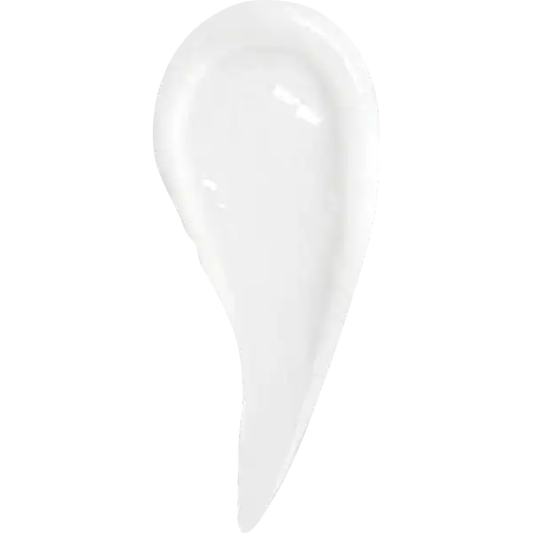 Brow Glue Stick