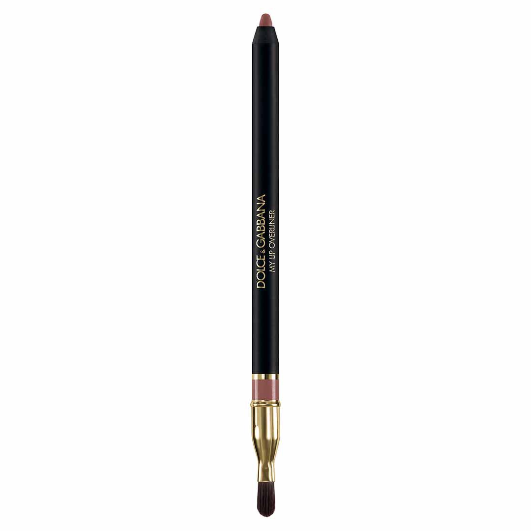 Dolce&Gabbana CLASSIC My Lip Overliner