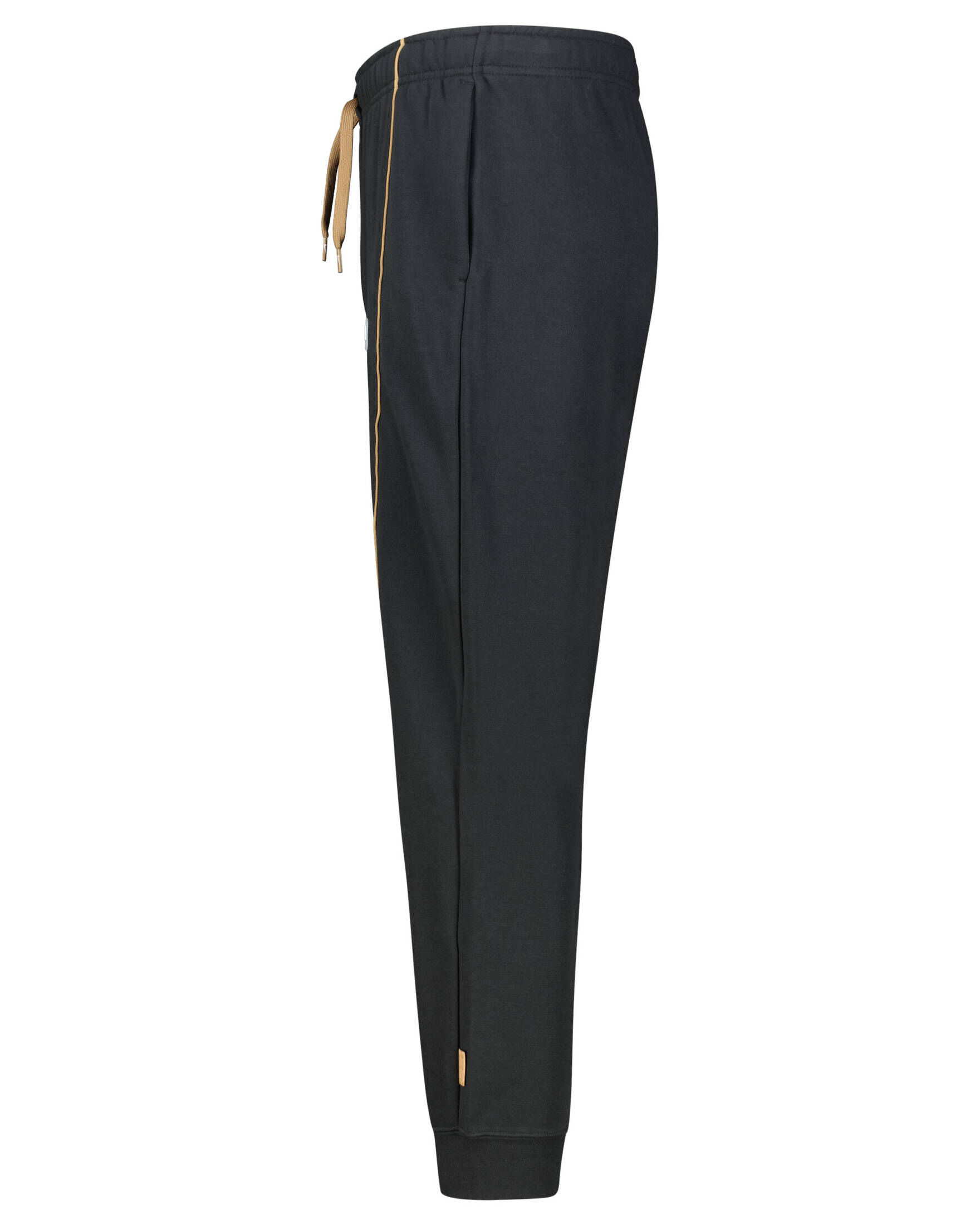 Nike Sportswear| Damen Trainingshose