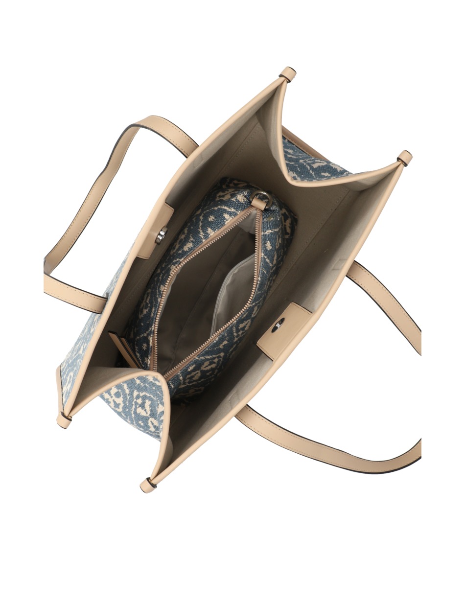 Textil Shopper