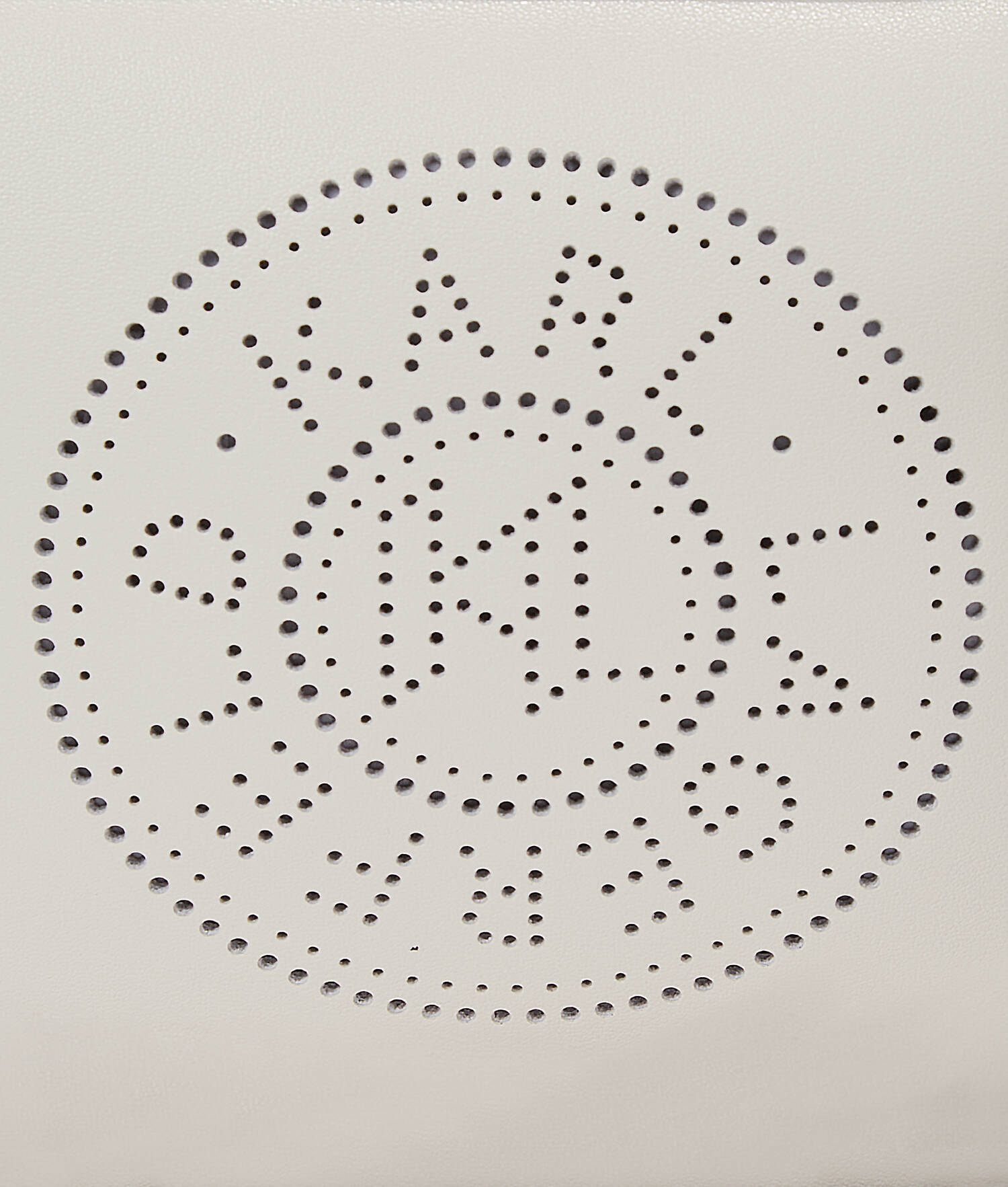 SAC BANDOULIÈRE PERFORÉ K/CIRCLE - Ciment
