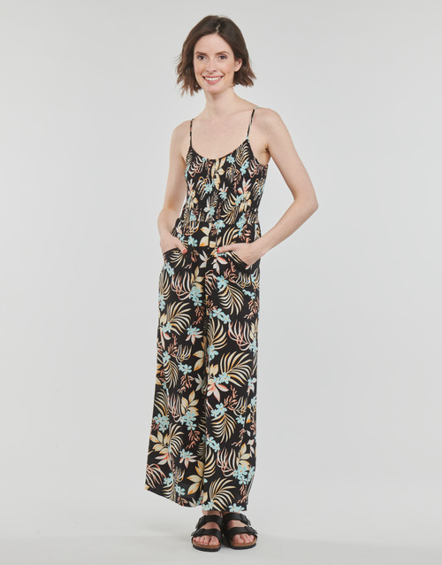Rip Curl - SUN DANCE JUMPSUIT - Multicolore