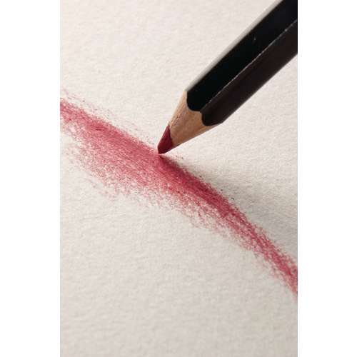 FABRIANO® Leporello Reisealbum