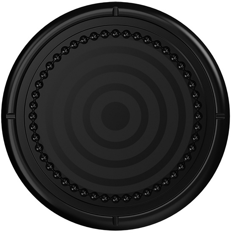 Fidlock Uni Phone Patch