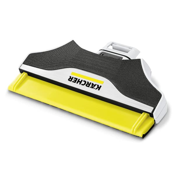 Sugedyse Karcher WV 6; 170 mm