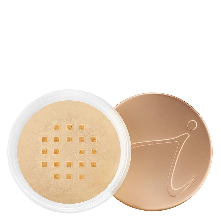jane iredale Amazing Base Loose Mineral Powder SPF20 Bisque 10,5g