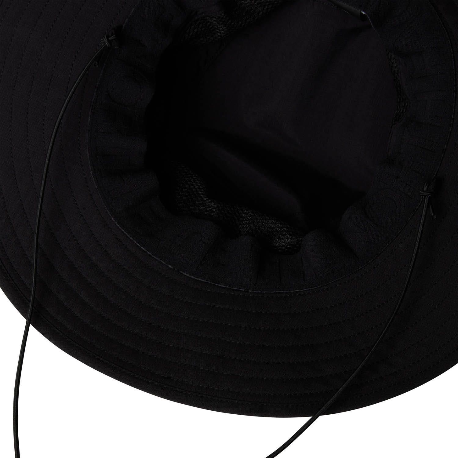 The North Face  Horizon Breeze Brimmer Hat