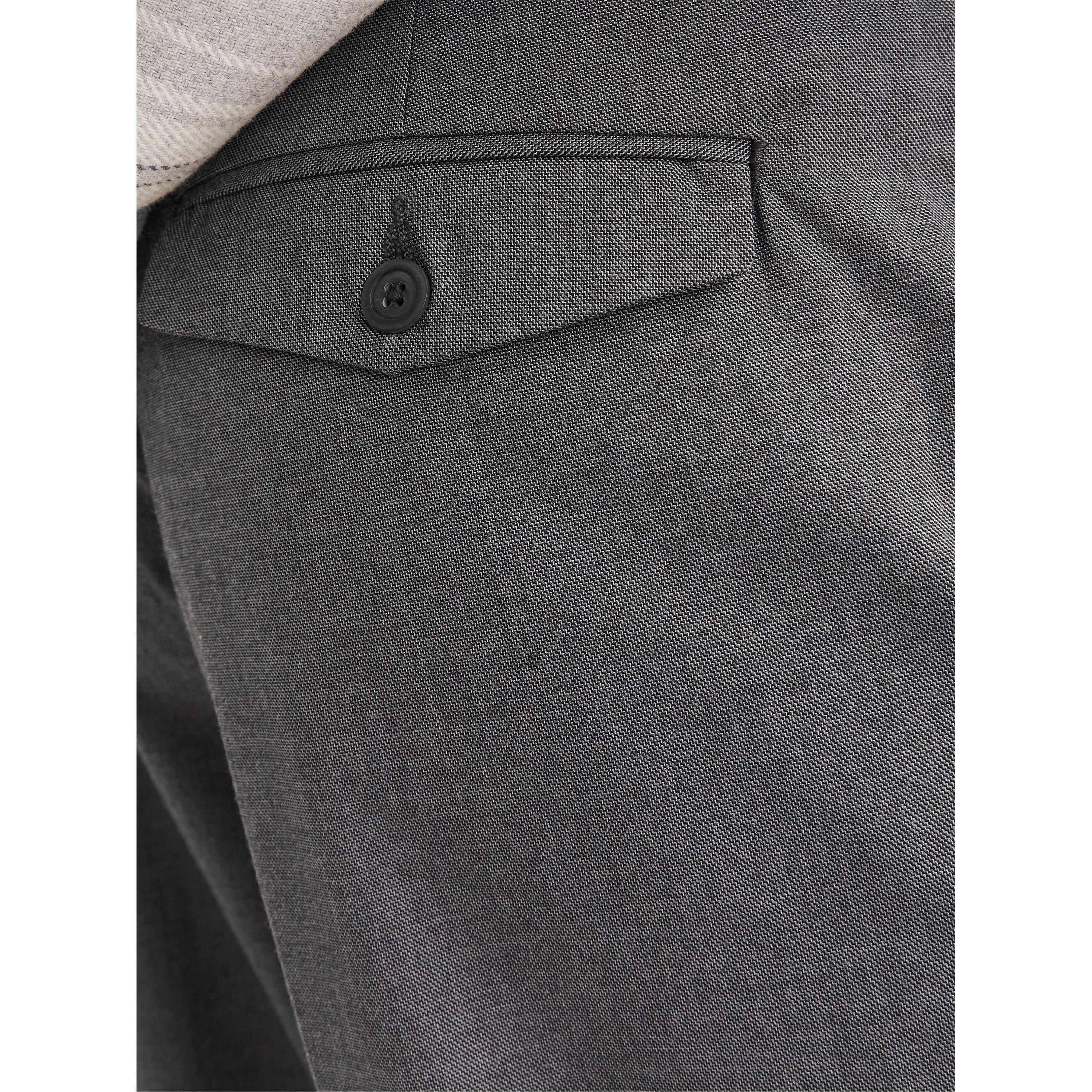 Jack and Jones Karl Banks Chinos Mens