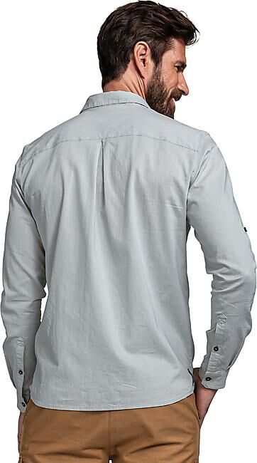 SCHOFFEL - CHEMISE TREVISO M