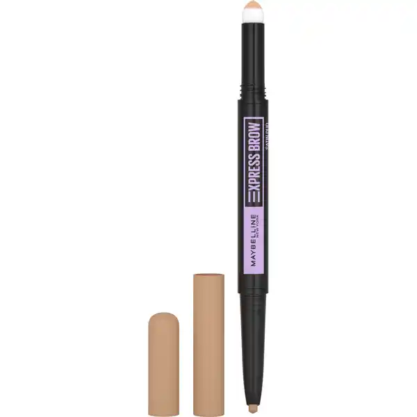 Augenbrauenstift Express Brow Satin 00 Light Blond