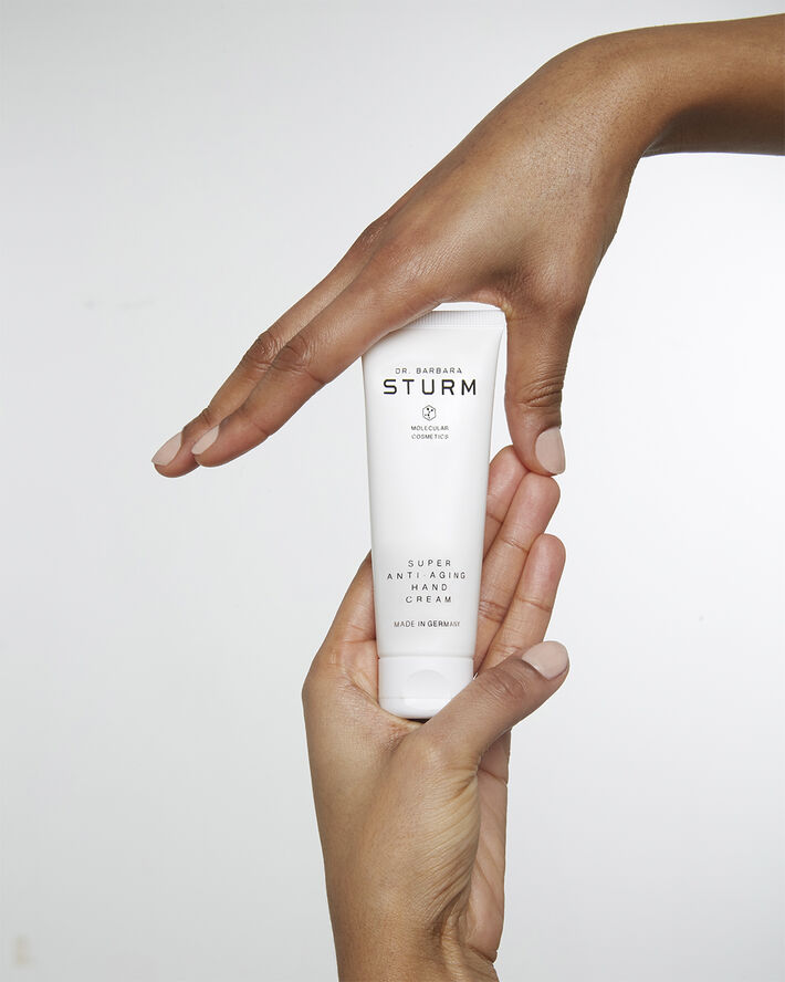 Dr. Barbara Sturm Super Anti-Aging Hand Cream