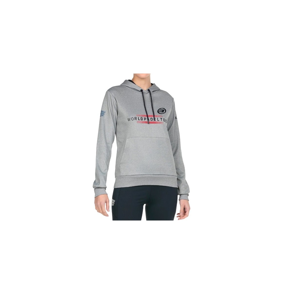 Bullpadel Renieba 151 2022 - XL