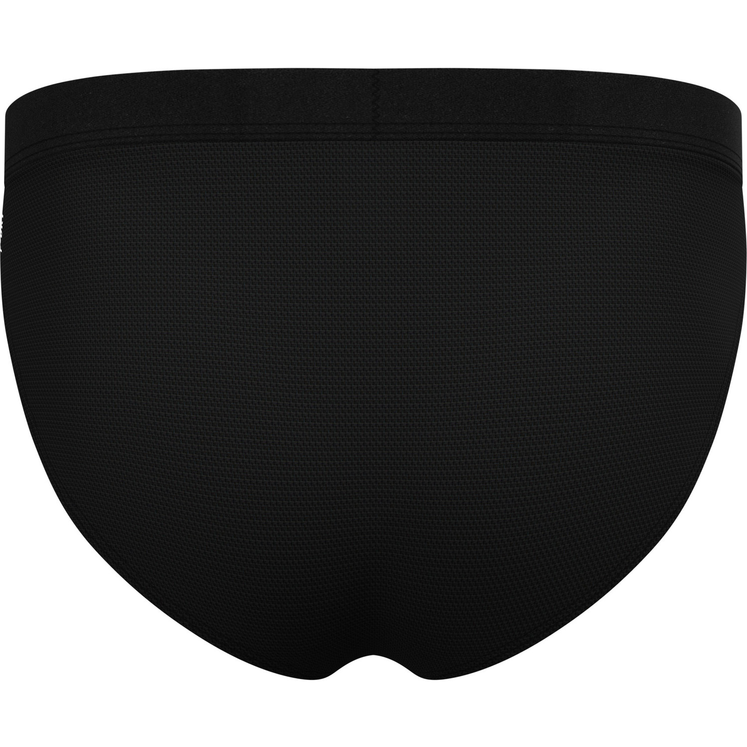Odlo Brief Active F-Dry Heren