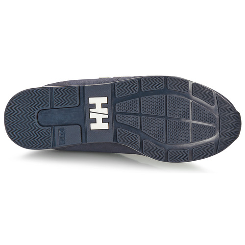 Helly Hansen - BRECKEN HERITAGE - Marine / Blanc