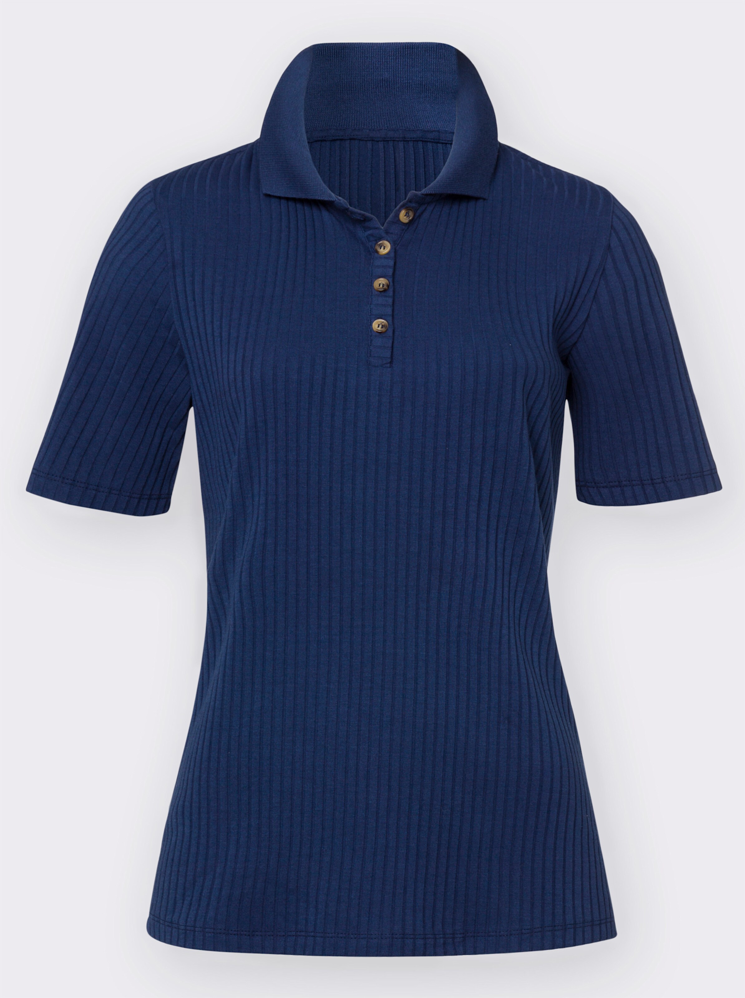 Poloshirt