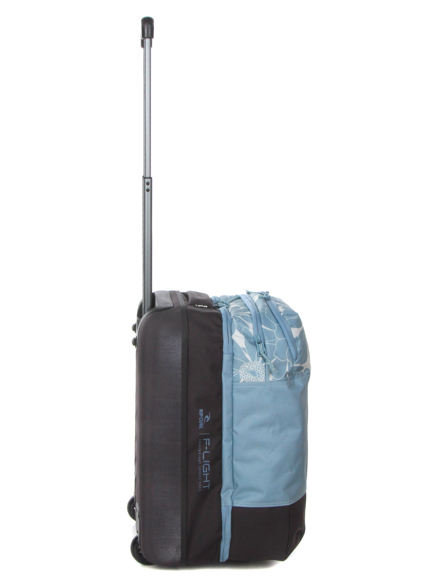 Sac de voyage Rip Curl Sessions F-Light Cabin 47 cm