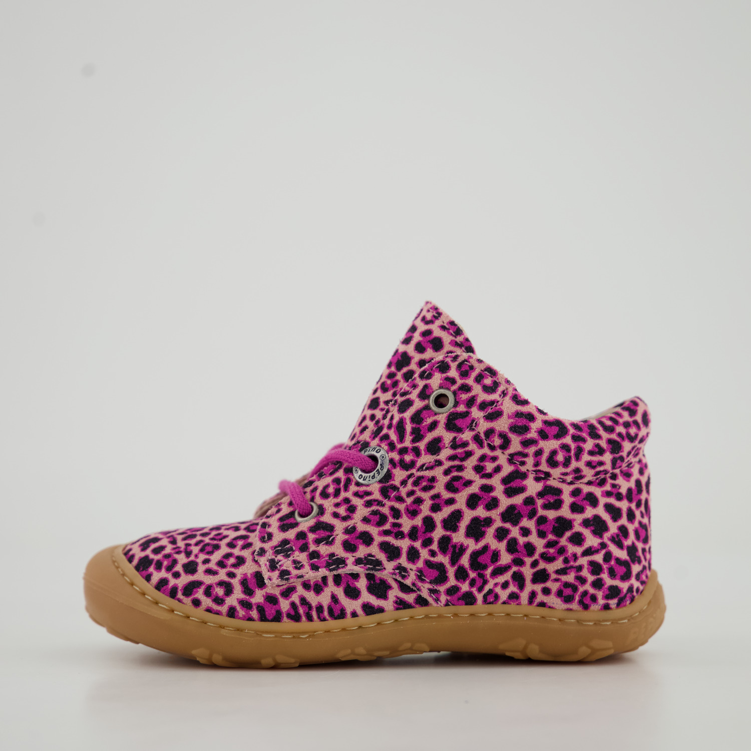 PEPINO DOTS