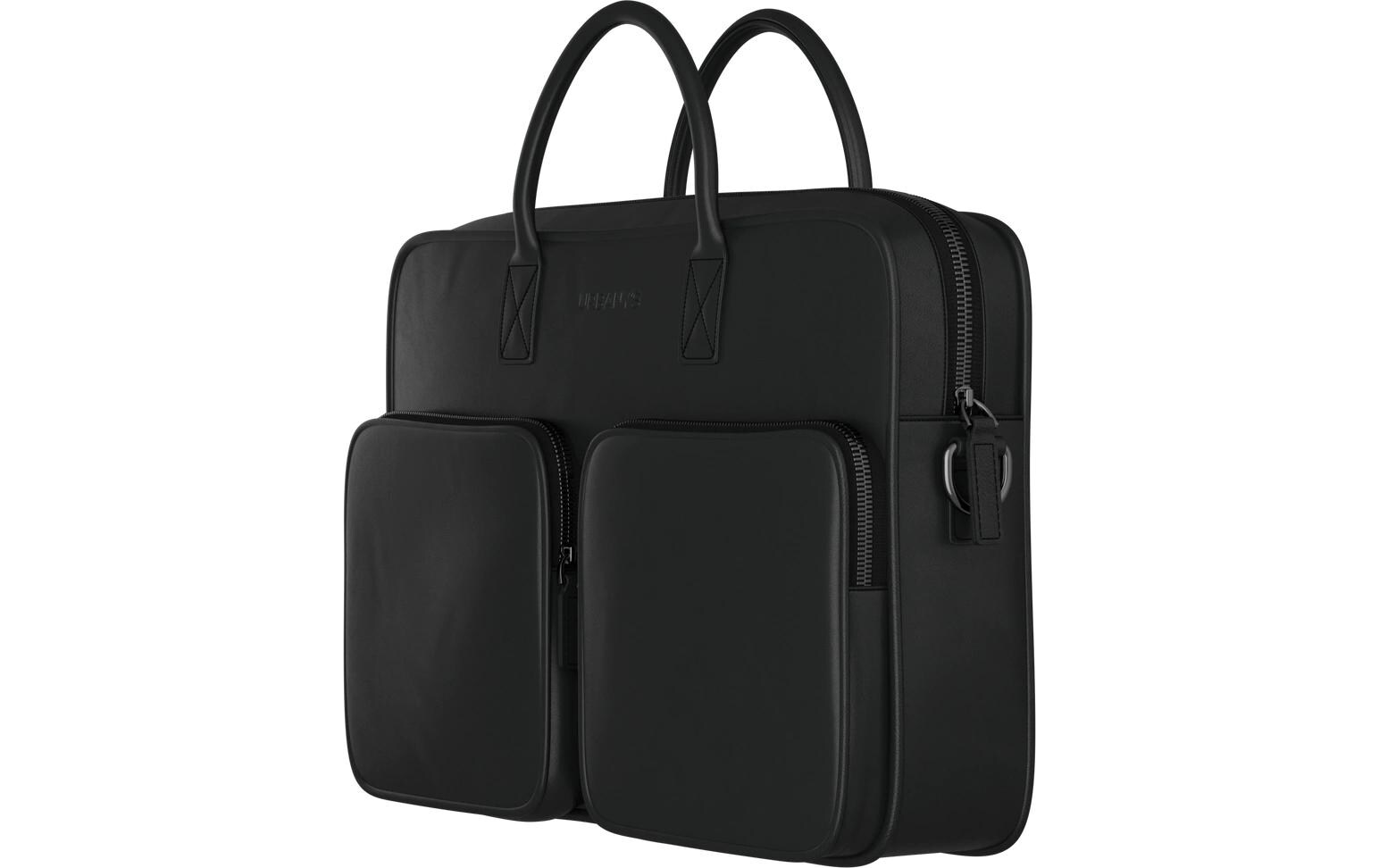 Notebooktasche New York 15.6 