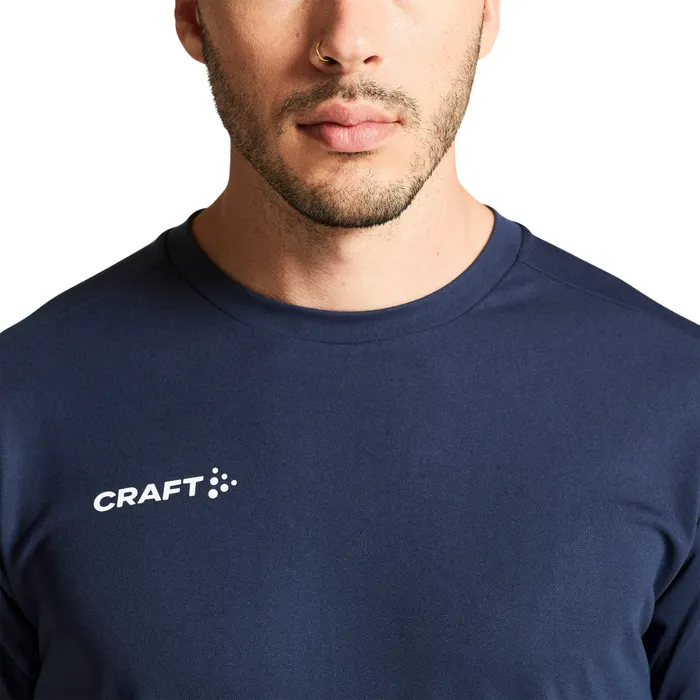 Craft Evolve 2.0 Structured Shirt Heren
