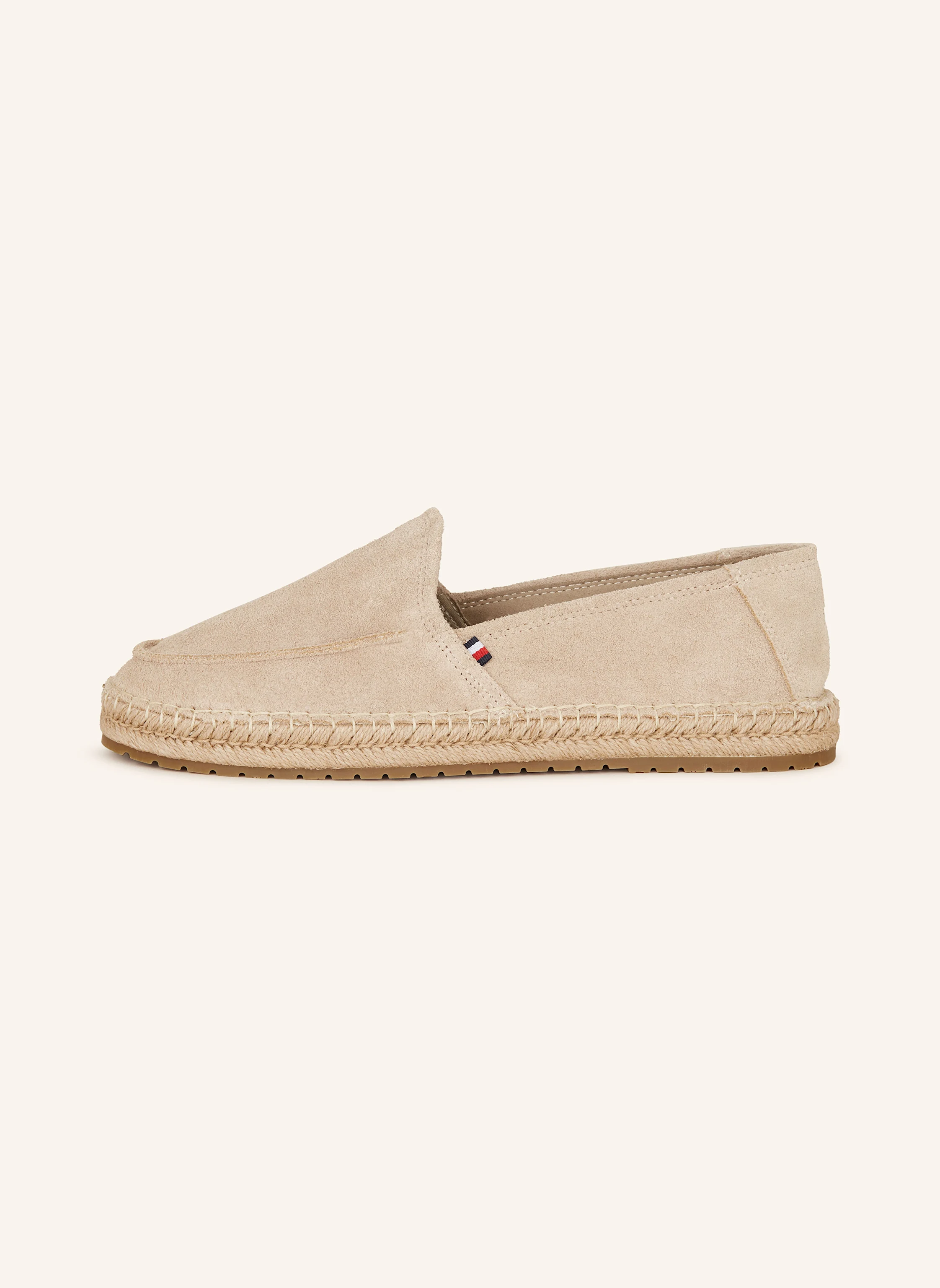 TOMMY HILFIGER Espadrilles