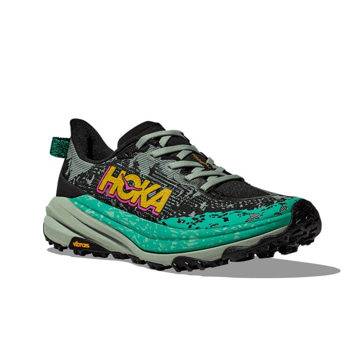 Speedgoat 6 Women