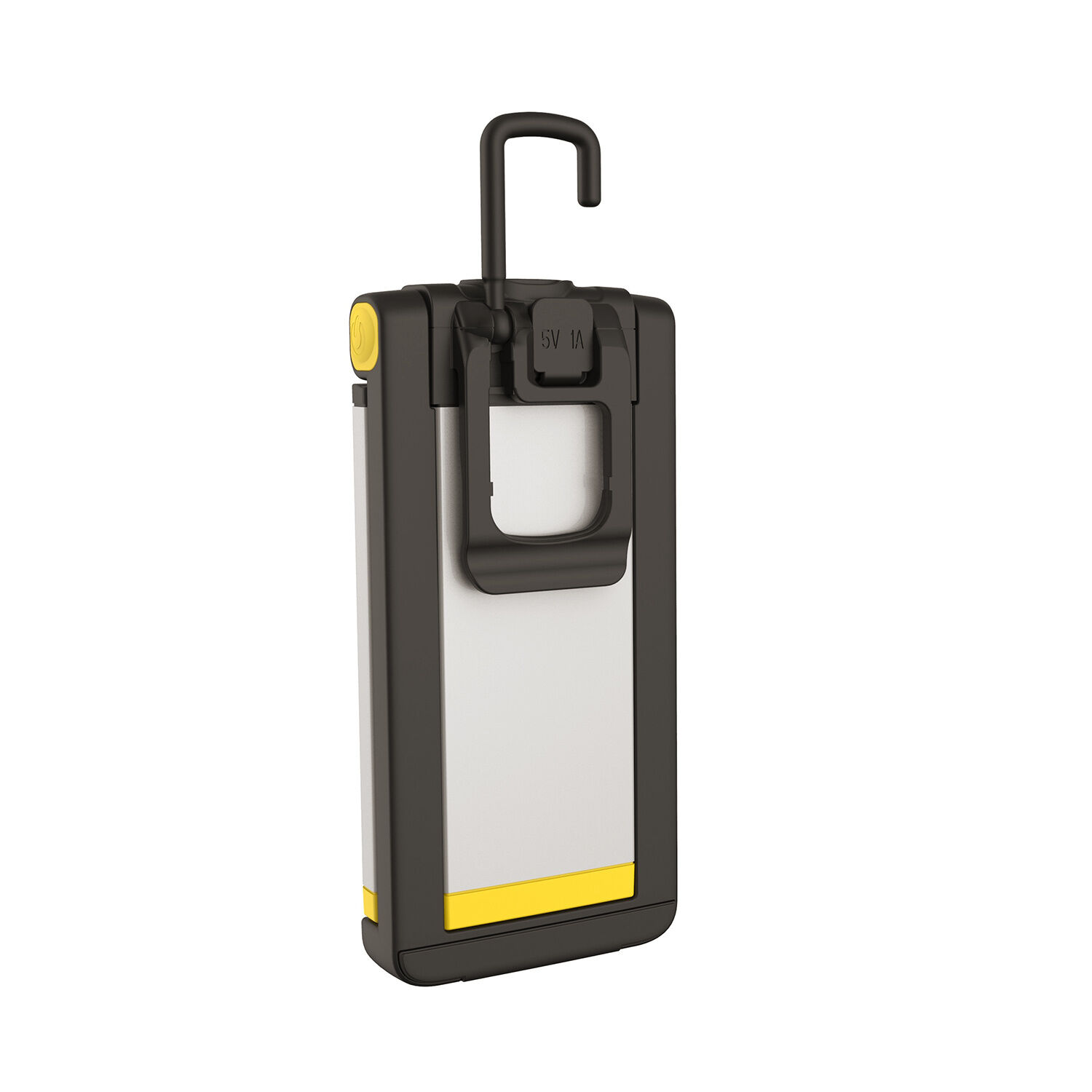Nordride Flexi Light Deluxe 2072