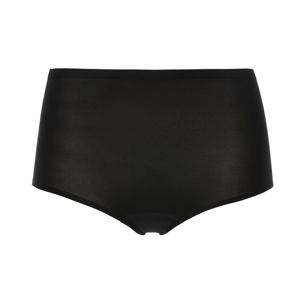 SOFTSTRETCH Damen Panty One size