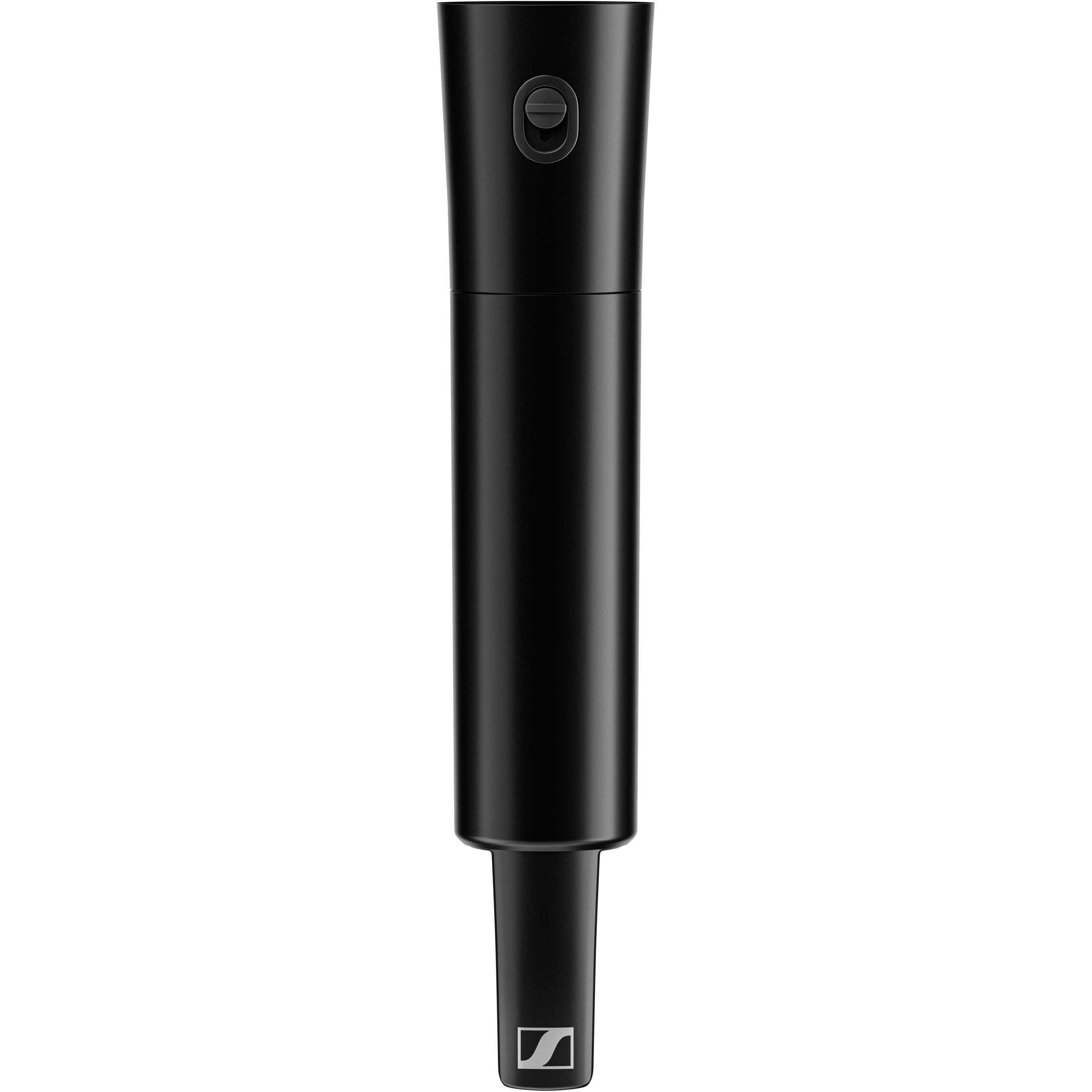 Sennheiser EW-DX SKM-S R1-9 handheld zender (520 - 607.8 MHz)