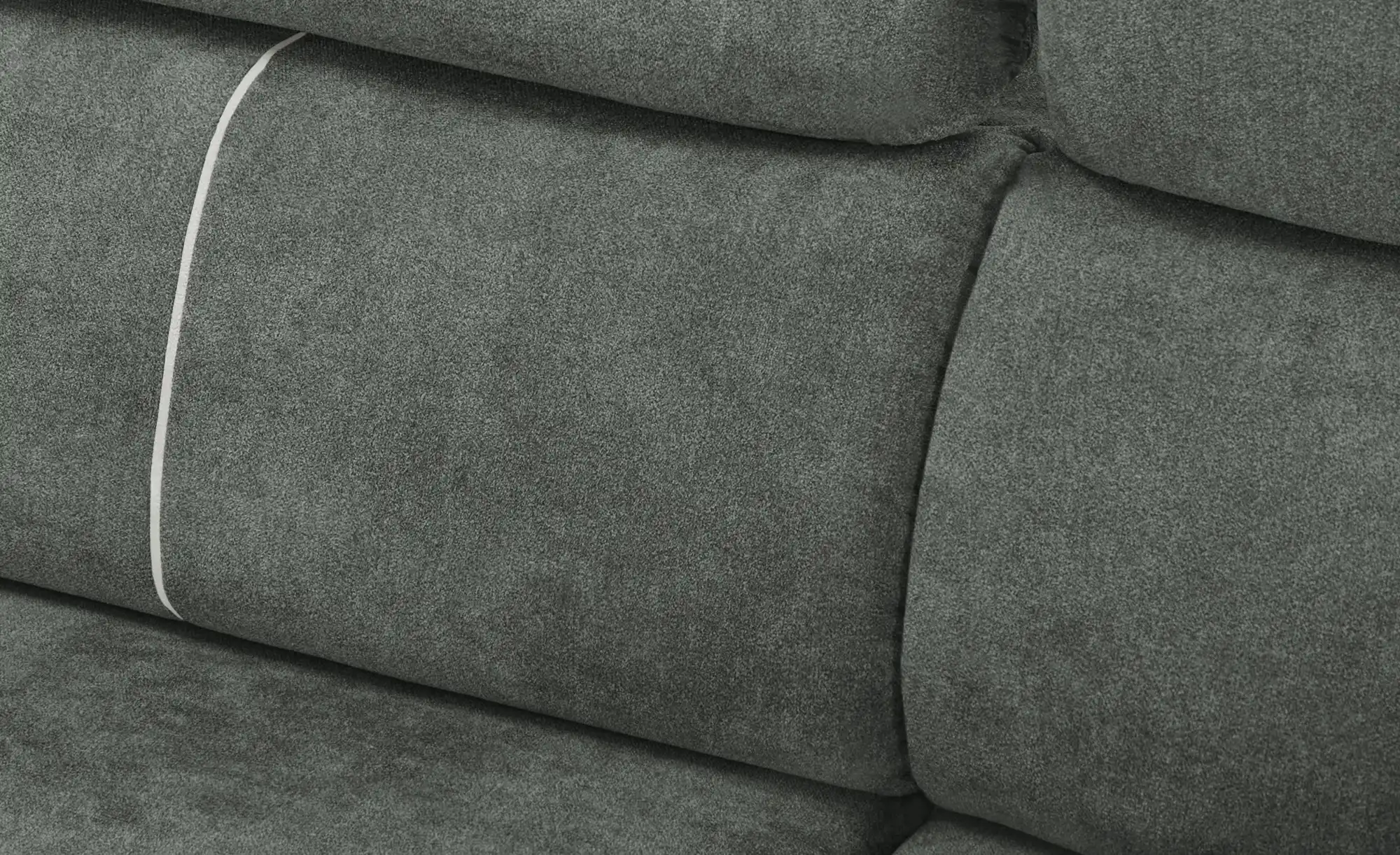 Ecksofa Zante