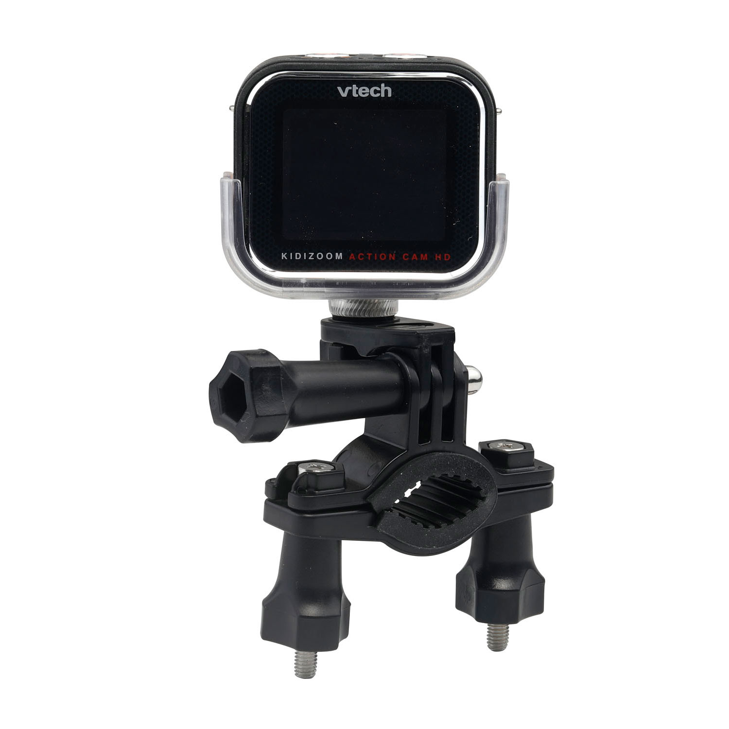 VTech Kidizoom Action Cam HD