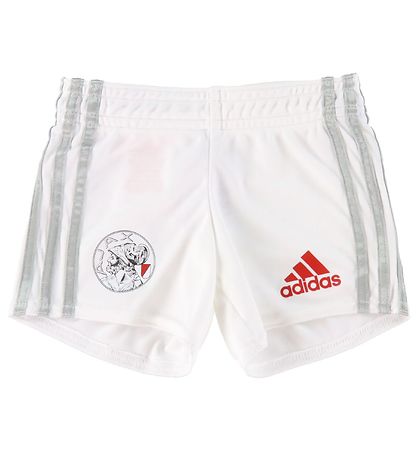 adidas Performance Hjemmebanes?t - Ajax Amsterdam 21/22 - Team C