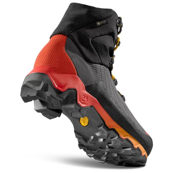 La Sportiva - Aequilibrium Trek GTX - Chaussures de randonnée