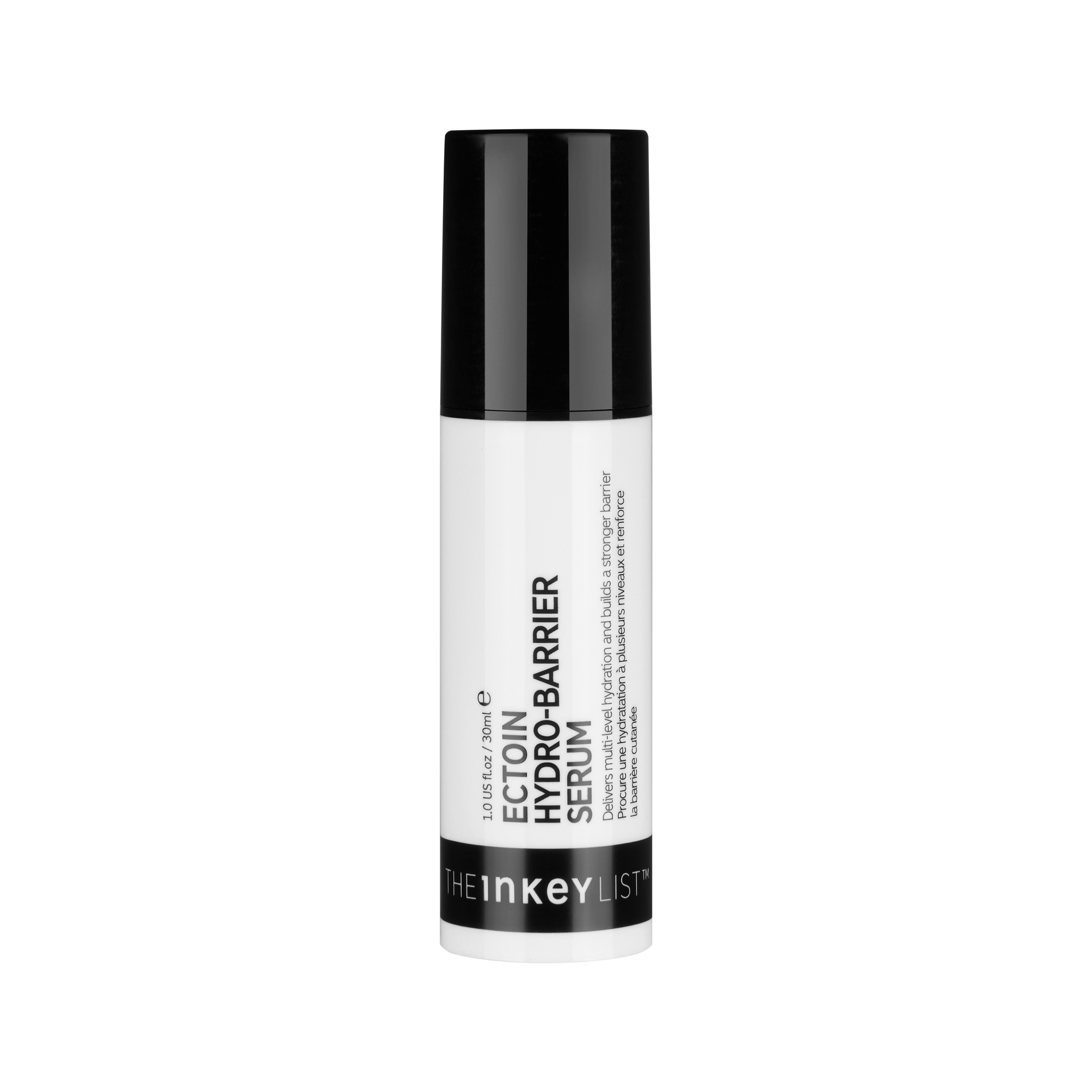 The Inkey List Ectoin Hydro-Barrier Serum