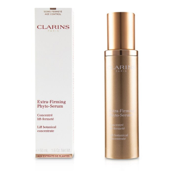 Clarins Clarins Extra-Firming Phyto-Serum 50ml/1.6oz