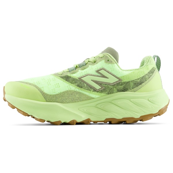 New Balance - Fresh Foam X Hierro V9 - Chaussures de trail