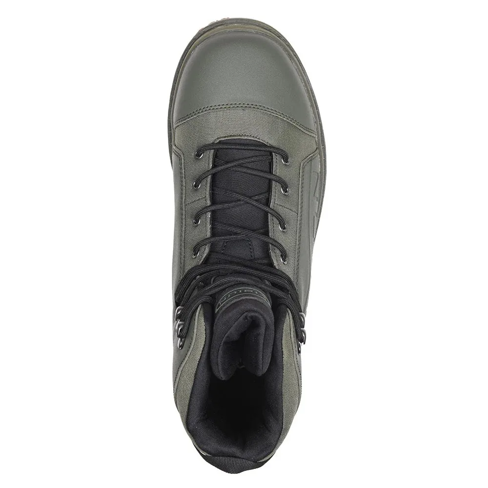 Vision Koski Gummi 2.0 Wading Shoe