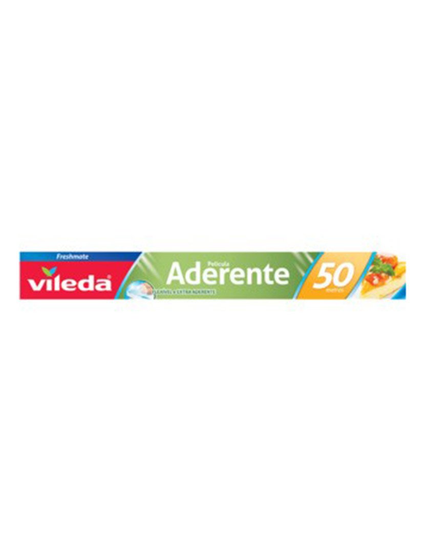 Adhesive Film 50 M