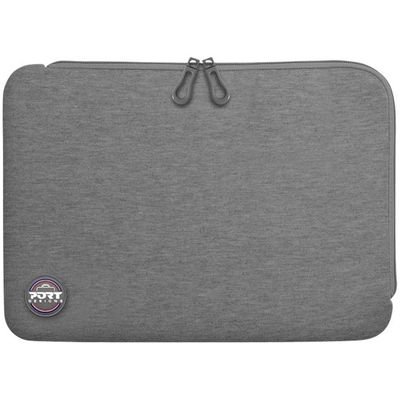 Port Designs Torino II - Housse d'ordinateur portable 13,3/14