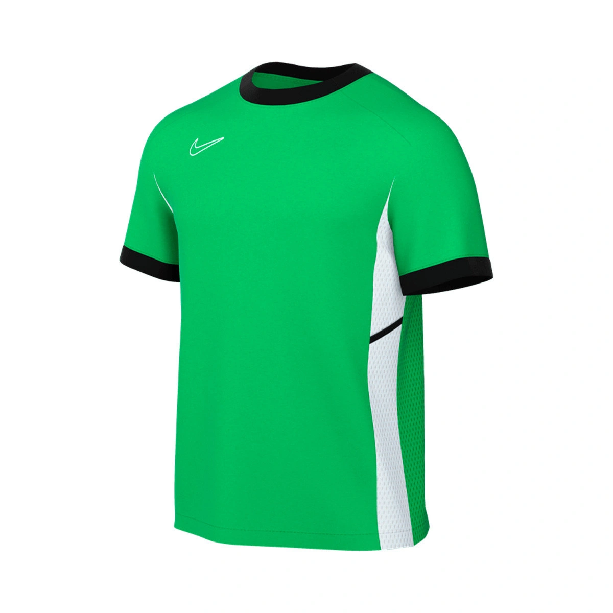 Camisola Nike Academy 25