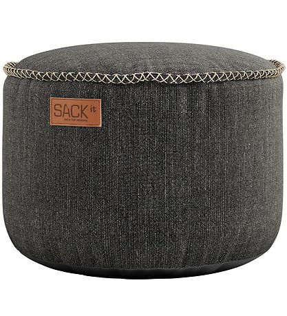 SACKit Puf - Cobana - 50x35 cm - Gr?