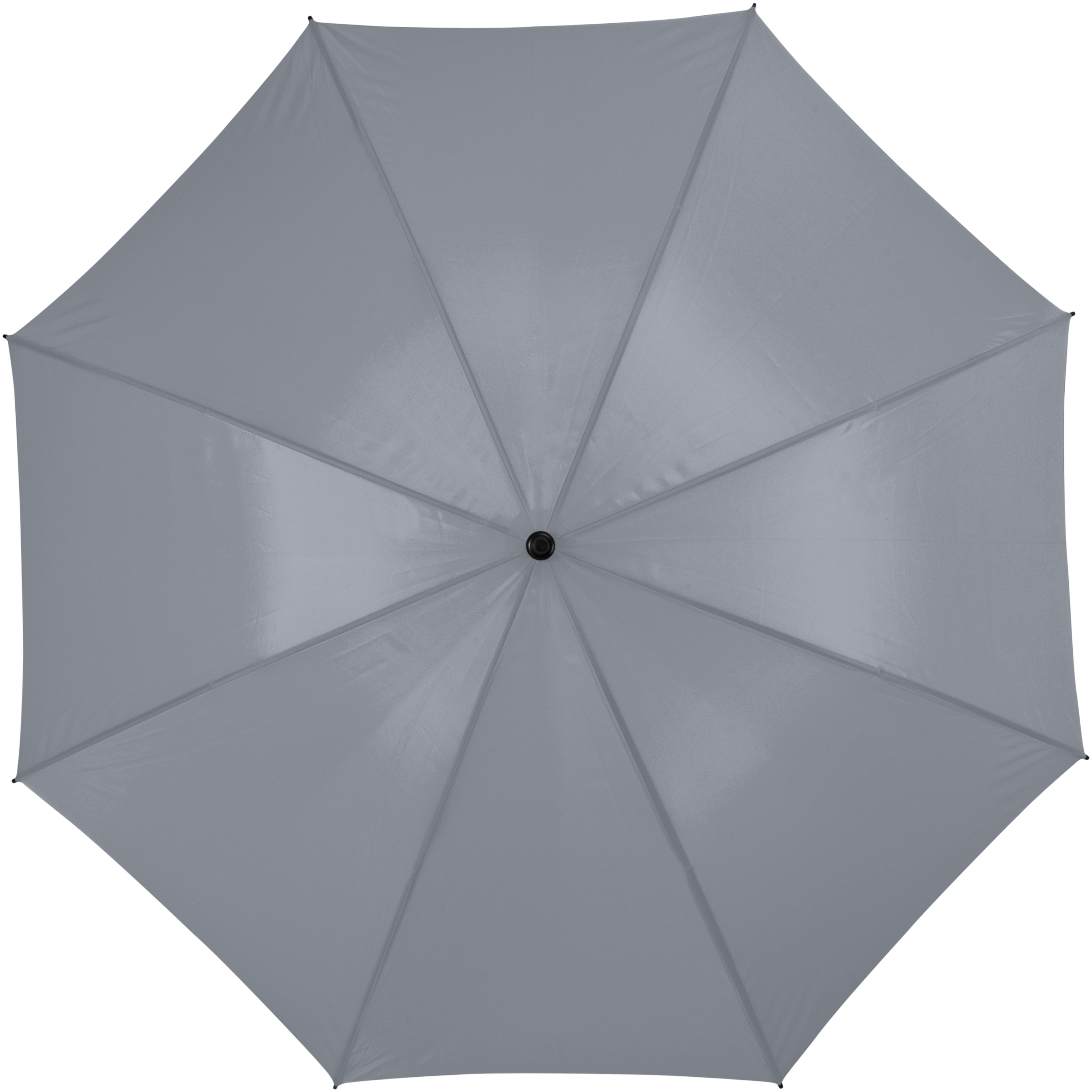 EgotierPro 109054 - Parapluie golf 30\