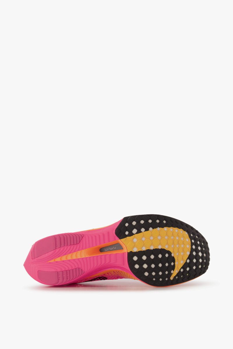 Nike ZoomX Vaporfly NEXT% 3 Damen Laufschuh