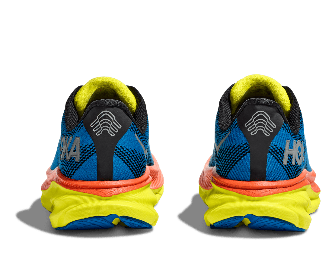Unisex Clifton 9 GORE-TEX
