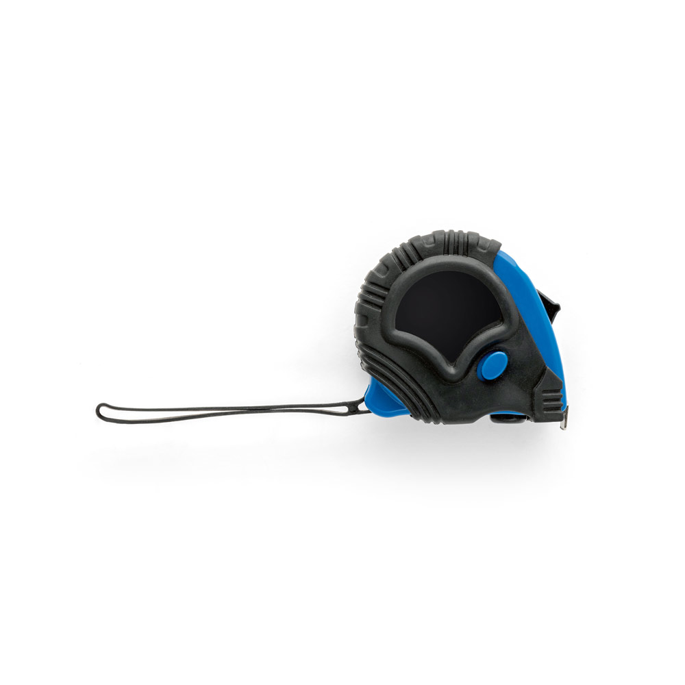 hi!dea 94210 - Mètre ruban de 3m en ABS